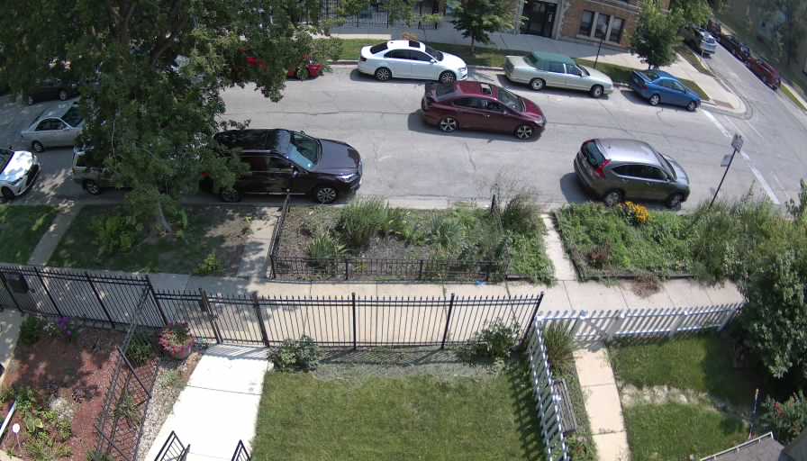 Reolink Camera One_00_Reolink Home Hub One_20250803120513.jpg